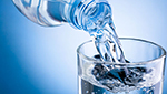 Traitement de l'eau à Chamvres : Osmoseur, Suppresseur, Pompe doseuse, Filtre, Adoucisseur